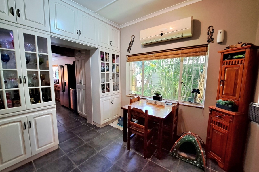 3 Bedroom Property for Sale in Worcester West Western Cape